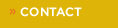 Grateful Dog Daycare Contact